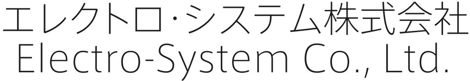 PCB CAD